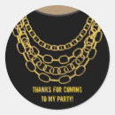 Pesquisar por hip hop adesivos Homens