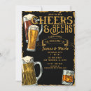 Pesquisar por álcool cerveja convites Bebidas