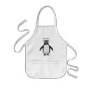 Pesquisar por avental do pinguim aventais Fofofo