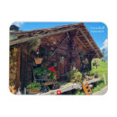 Pesquisar por swiss imas Schweiz