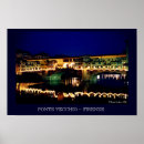 Pesquisar por florença artes pôsteres Italia