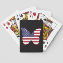 Pesquisar por da borboleta jogo americano 4 de julho