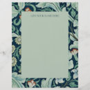 Pesquisar por de carta floral papel papel timbrado Flores