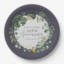 Pesquisar por folhas pratos Botânico