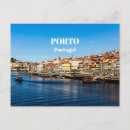 Pesquisar por porto portugal cartoes postais Feriado