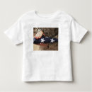 Pesquisar por banner camisetas Liberdade