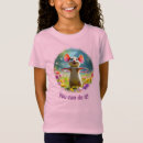 Pesquisar por gerador roupas For kids