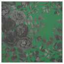 Pesquisar por gótico artesanato material Flor