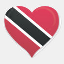 Pesquisar por trindade adesivos Tobago