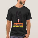 Pesquisar por melhor pastor camisetas Mãe