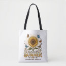 Pesquisar por girassol e borboleta bolsas Qualquer pessoa
