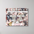 Pesquisar por guia impressão de canvas Qualquer pessoa