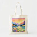 Pesquisar por flor alpina bolsas tote Flores