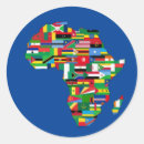 Pesquisar por africano adesivos Mapa