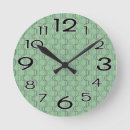 Pesquisar por do balão relogios de parede Azul