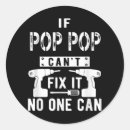 Pesquisar por pop adesivos Engraçado