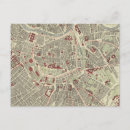 Pesquisar por viena cartoes postais Colorido