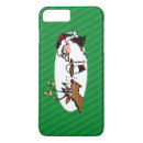 Pesquisar por reindeer iphone capas Papais noeis