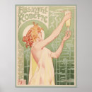 Pesquisar por do mucha de alphonse artes pôsteres Deco