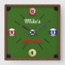 Pesquisar por sugestão pôsteres Piscina