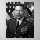 Pesquisar por guerra do golfo pósteres pôsteres Qualquer pessoa