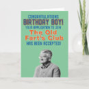 Pesquisar por eu fart cartoes Peido