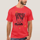 Pesquisar por arte japonesa antiga camisetas Guerreiro