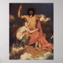 Pesquisar por jupiter pôsteres Pintura