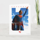 Pesquisar por super cartoes Filme superman