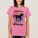 Pesquisar por galope camisetas Animal