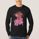 Pesquisar por ratz camisetas Meme