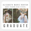 Pesquisar por universitarios adesivos Formando