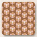 Pesquisar por vintage casamento porta copos Marrom
