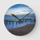 Pesquisar por seixos relogios de parede Mar