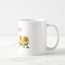 Pesquisar por insano canecas Fofofo