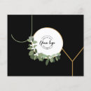 Pesquisar por feriado flyers Elegante