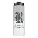 Pesquisar por meias canecas Chic