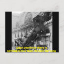 Pesquisar por segunda feira cartoes postais Engraçado