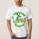 Pesquisar por tio sam engraçado camisetas Patriótica