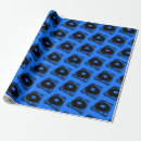 Pesquisar por disco gifts papel de presente Qualquer pessoa