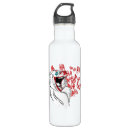 Pesquisar por hipster garrafa agua Urso