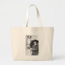 Pesquisar por barata bolsas tote Vintage