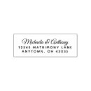 Pesquisar por casa carimbos Elegante