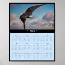 Pesquisar por águia calendarios Aves de rapina