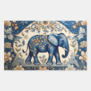 Pesquisar por elefante vintage adesivos Vida selvagem