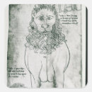 Pesquisar por aldeão adesivos Desenho