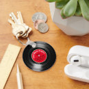 Pesquisar por execução chaveiros Retrô