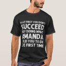 Pesquisar por nome amanda camisetas Natal