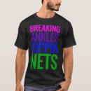 Pesquisar por rippin camisetas Ripina