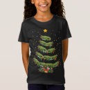 Pesquisar por xmas camisetas Melhor venda